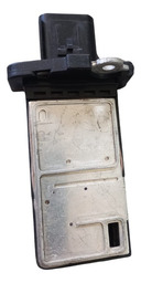 Sensor Fluxo De Ar Do Ford Focus 2012 Pre-1
