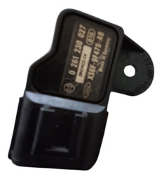 Sensor Map 1.0/1.6 Zetec Ford  Fiesta/ Ecosport Pre-1