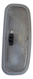 Lanterna Teto Ford Courier Ecosport Fiesta Rocam Ka