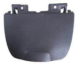 Porta Objetos Chevrolet Montana 2009 Á 2015