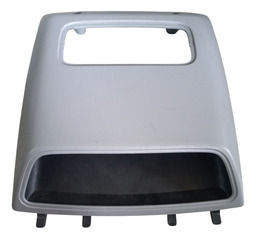 Porta Oculos Ford Ecosport 2005 Á 2012