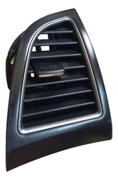Difusor Ar Hb-20 1.6 Hatch Hyundai Lado Direito