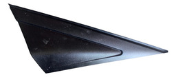 Moldura Do Retrovisor Direito Hb20 2013 2014 2015/19 Detalhe