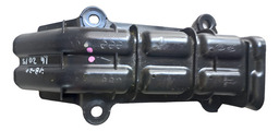 Moldura Protetor Do Carter Hb20 2013 2014 2015 2016 2017 18 