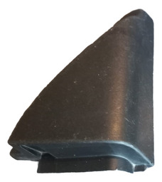 Moldura Retrovisor Interno Corolla 09/13 Direito 6749102350