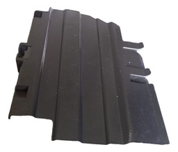 Moldura  Módulo Conforto Ecosport 2013 A 2017 Cn15a044c98a