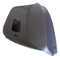 Moldura Tampa Da Mala Gol G5/g6 5u6867601a