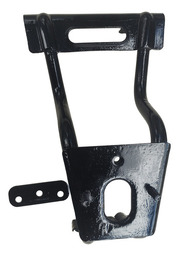 Suporte Do Estepe Ecosport 2009 As 2011 2n15n47146ba