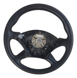 Volante Focus 2003 A 2008 98ab3600