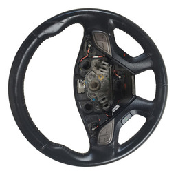 Volante Hb20 2013/2016 561001s325