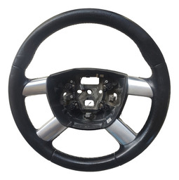 Volante Focus 2009 A 2013