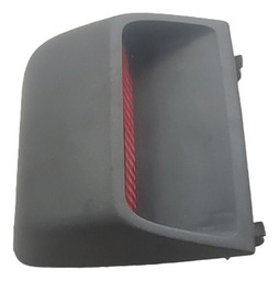 Break Light Corolla 2003 A 2007 8157002140