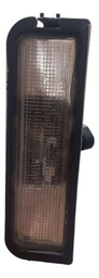 Luz Placa Do Gol/ Fox/ Voyage