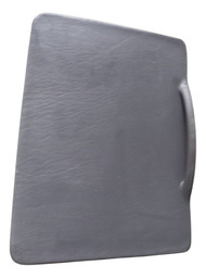 Porta Treco Painel Corolla Feelder 2003