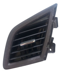 Difusor Saída Do Ar Central Direito Honda Civic 2012 A 2015