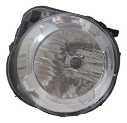 Farol Renegade Original Ladk Direito 2017 Á 2020 Com Detalhe