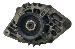 Alternador Hb20 I30 Soul Cerato Veloster 1.6 09/19 -2 Pinos