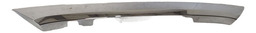 Friso Cromado Tampa Traseira Corolla 15/17 7680102d60