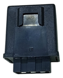 RELÉ DE PISCA VOLVO / MERCEDES-BENZ / MARCOPOLO - DNI 0842