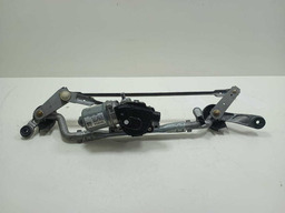Galhada Limpador Parabrisa Toyota Yaris 2019 2020 2021/.. 
