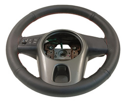 Volante Kia Cerato 2012 Otimo Estado