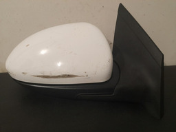 Retrovisor Direito Cruze 2012 a 2016