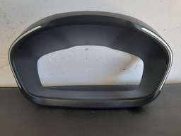 Moldura Painel De Instrumentos Renault Kwid