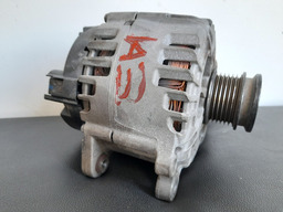 Alternador Audi A3 E Golf 1.4 Tsi