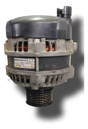 Alternador Honda Civic Touring 1.5 Turbo/ Hrv 2017 2018 19..
