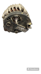 Alternador Fluence 2.0 16v 2011 À 2016 