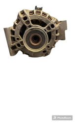 Alternador Fiat Toro Jeep Renegade 1.8 Flex