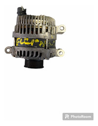 Alternador Ford Fusion 9l8t10300ac