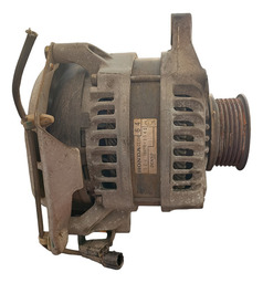 Alternador Honda Civic G9 G10 2013  A 2020