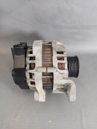 Alternador Original Hyundai Hb20 1.0 3 Cilindros 2021 2022