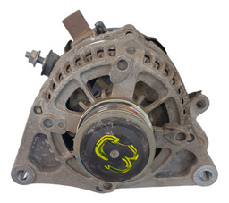 Alternador Citroen C3 1.0 3cc Aircross 2023 A 2024