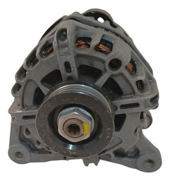 Alternador Renault Kwid 2017 A 2023