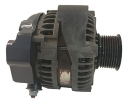 Alternador Land Rover Evoque 2.0 2012 2013