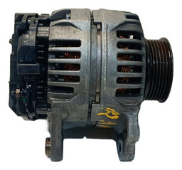 Alternador Ranger 3.0 Diesel 2005 2006 2007 2008 2009 2010