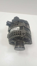 Alternador Ford Ka 1.0 3cc 2017 2018