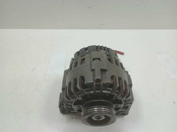 Alternador Renault Clio Sandero Kangoo Logan 1.0 2002/2007