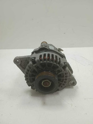 Alternador Jac J2 1.4 2012 A 2016