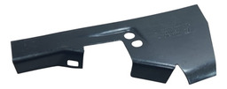 Revestimento Lateral Le Fpn 1720 Mb 1720 Original