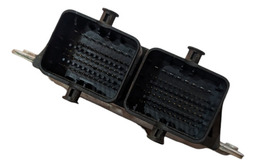 MODULO INJEÇAO ORIGINAL FIAT ARGO 46343256 IAW10GF.CH