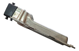 MODULO INJEÇAO ORIGINAL FIAT ARGO 46343256 IAW10GF.CH