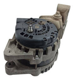 Alternador GM Spin cobalt Corsa Montana 2002 2016 (USADO)