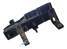 CAIXA FUSÍVEIS INTERNA ORIGINAL FIAT PUNTO LINEA 51889217