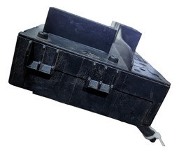 CAIXA FUSÍVEIS INTERNA ORIGINAL FIAT PUNTO LINEA 51889217