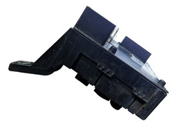 CAIXA FUSÍVEIS INTERNA ORIGINAL FIAT PUNTO LINEA 51889217