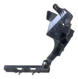 Suporte Parachoque Traseiro Esq Original Fiat Pulse 52163242