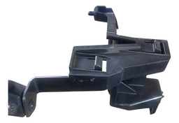 SUPORTE PARACHOQUE TRASEIRO ESQ ORIGINAL FIAT PULSE 52163242